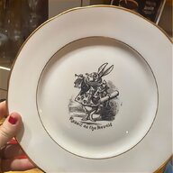buys collector plates for sale