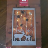 reindeer lights for sale