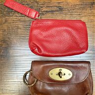 vintage mulberry for sale