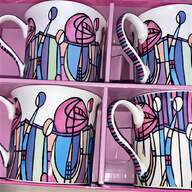 art deco mugs for sale