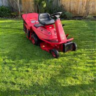 countax mower for sale