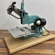 rubber stamp machine for sale