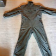 tank suit for sale