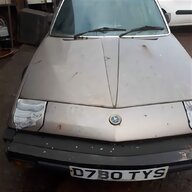 toyota kp61 for sale