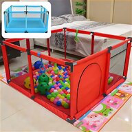 childrens play pen for sale