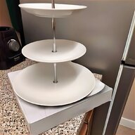 square wedding cake stands for sale