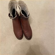 manas boots for sale