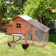 chicken coop house for sale