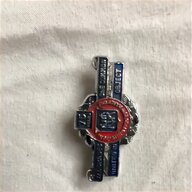 vintage union badges for sale