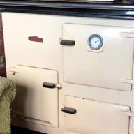 aga stoves for sale