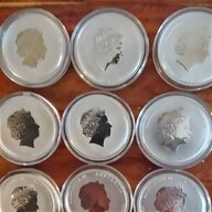 lunar coins for sale