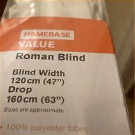b q blind for sale