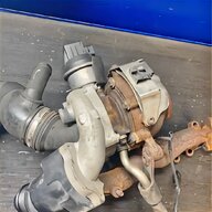 passat heater motor for sale