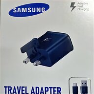 samsung wireless lan adapter for sale