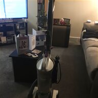 vax air3 upright vacuum cleaner for sale