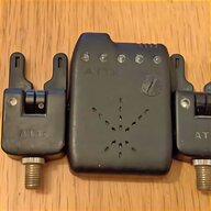 wireless bite alarms for sale