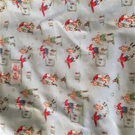 fabric advent calendar for sale
