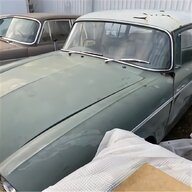 humber car for sale