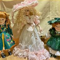 collectors dolls for sale