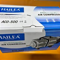 hailea air pump for sale
