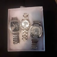 rolex prince for sale