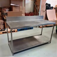 truck tables for sale