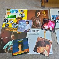 phil everly for sale