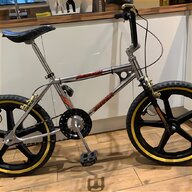 raleigh night burner for sale