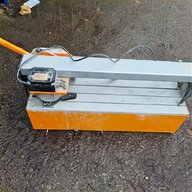 metal chop saw for sale