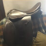 swaine leather for sale