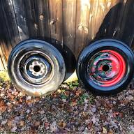 trailer tyres 13 for sale
