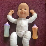 crying doll for sale