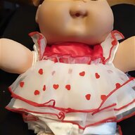 cabbage patch kids for sale