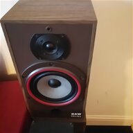 bowers speakers for sale