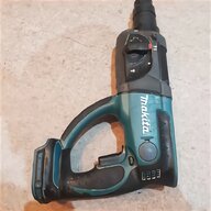 plasterers drill for sale