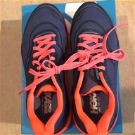 merrell shoes for sale