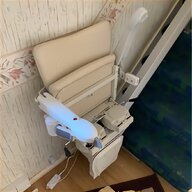 dental chair for sale