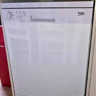 maytag dishwasher for sale