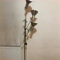 standard lamp for sale