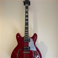 hagstrom bass for sale