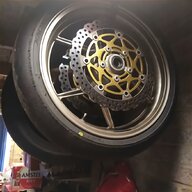 zx7r wheels for sale