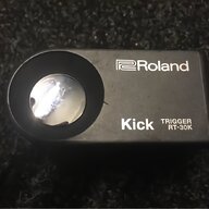roland hd1 for sale