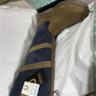 men equestrian boots for sale