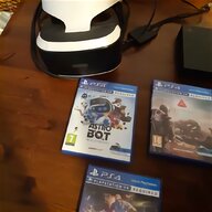 playstation 4 console for sale