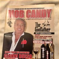 candy magazine for sale