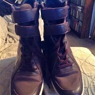 alico boots for sale