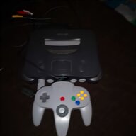 n64 games for sale