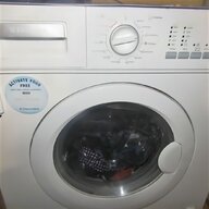 electrolux washer dryer for sale