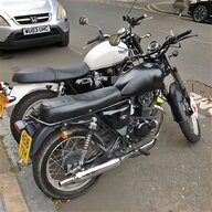 enfield motorcycles for sale