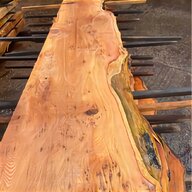 wood slab for sale